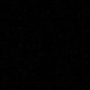 Meet your Posher, Elektrah